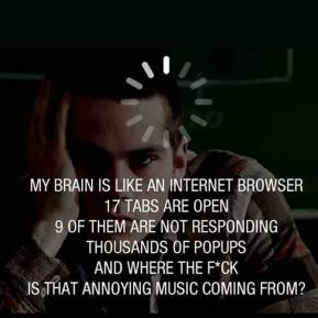 16681511_10155036238599859_5089064621261752956_n