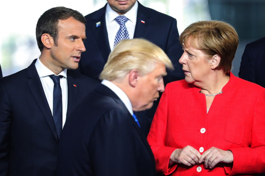170526-macron-merkel-trump-feature