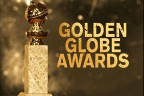 golden-globe-awards-20131