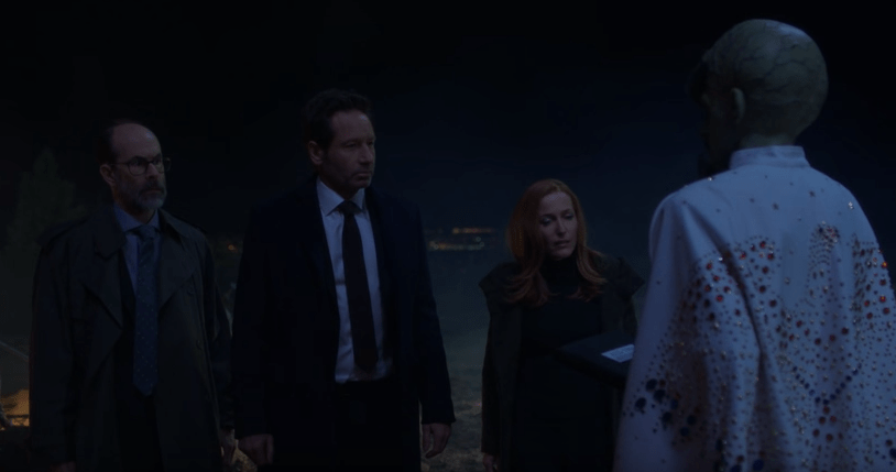 The Lost Art of Forehead Sweat - YouTube (1)