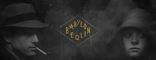 babylon-berlin-title