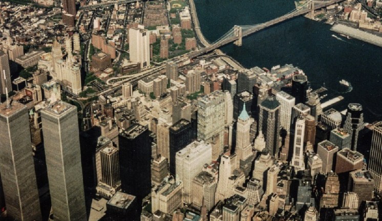 Lower-Manhattan-pre-9-11