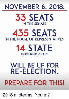 november-6-2018-33-seats-435-seats-14-state-in-27969453