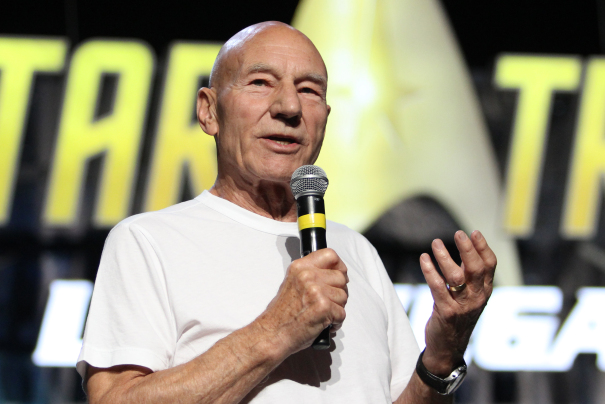 sir-patrick-stewart9