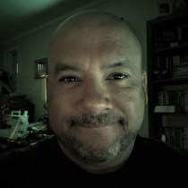 img_20180913_073646_868